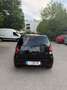 Mitsubishi Colt 5dr 1,3 MPI Invite - thumbnail 6