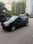Mitsubishi Colt 5dr 1,3 MPI Invite - thumbnail 3