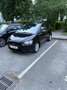 Mitsubishi Colt 5dr 1,3 MPI Invite - thumbnail 1