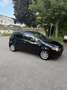 Mitsubishi Colt 5dr 1,3 MPI Invite - thumbnail 4