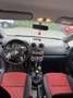 Mitsubishi Colt 5dr 1,3 MPI Invite - thumbnail 8