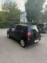 Mitsubishi Colt 5dr 1,3 MPI Invite - thumbnail 7