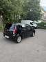 Mitsubishi Colt 5dr 1,3 MPI Invite - thumbnail 5