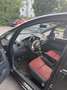 Mitsubishi Colt 5dr 1,3 MPI Invite - thumbnail 9