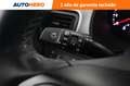 Kia Stonic 1.0 T-GDi MHEV Concept 100 Azul - thumbnail 22