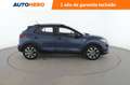 Kia Stonic 1.0 T-GDi MHEV Concept 100 Azul - thumbnail 7