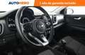 Kia Stonic 1.0 T-GDi MHEV Concept 100 Azul - thumbnail 12