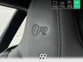 Jaguar F-Type Coupe R 550CH 5.0i V8 - BVA - Propulsion LIVRAISON Gris - thumbnail 14