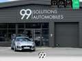 Jaguar F-Type Coupe R 550CH 5.0i V8 - BVA - Propulsion LIVRAISON Gris - thumbnail 3
