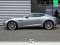 Jaguar F-Type Coupe R 550CH 5.0i V8 - BVA - Propulsion LIVRAISON Gris - thumbnail 5