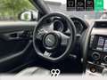 Jaguar F-Type Coupe Coupé 5.0i V8 - BVA Quickshift - Stop/Start  Gris - thumbnail 15