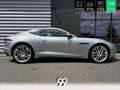 Jaguar F-Type Coupe Coupé 5.0i V8 - BVA Quickshift - Stop/Start  Gris - thumbnail 6