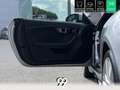 Jaguar F-Type Coupe R 550CH 5.0i V8 - BVA - Propulsion LIVRAISON Gris - thumbnail 11