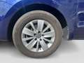 Volkswagen Sharan 2.0TDI Comfortline 7-Sitzer ACC Navi Sitz Blau - thumbnail 7
