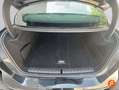 BMW 218 218i Gran Coupé Gris - thumbnail 10