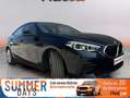 BMW 218 218i Gran Coupé Gris - thumbnail 1
