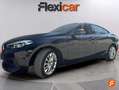 BMW 218 218i Gran Coupé Gris - thumbnail 3
