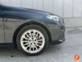BMW 218 218i Gran Coupé Gris - thumbnail 11