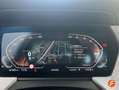 BMW 218 218i Gran Coupé Gris - thumbnail 16