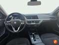 BMW 218 218i Gran Coupé Gris - thumbnail 13