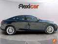 BMW 218 218i Gran Coupé Gris - thumbnail 9