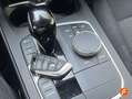 BMW 218 218i Gran Coupé Gris - thumbnail 12