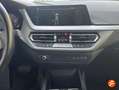 BMW 218 218i Gran Coupé Gris - thumbnail 14