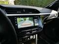 Opel Corsa Corsa 1.2 GS S/S CAMERA, Wireless Apple Carplay Noir - thumbnail 16