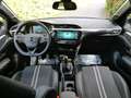 Opel Corsa Corsa 1.2 GS S/S CAMERA, Wireless Apple Carplay Noir - thumbnail 19
