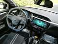 Opel Corsa Corsa 1.2 GS S/S CAMERA, Wireless Apple Carplay Noir - thumbnail 20