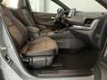 Nissan Qashqai TEKNA 1.3 158 PS  AUTOMATIK/NAVI Grau - thumbnail 10