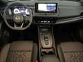 Nissan Qashqai TEKNA 1.3 158 PS  AUTOMATIK/NAVI Grau - thumbnail 7