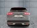 Nissan Qashqai TEKNA 1.3 158 PS  AUTOMATIK/NAVI Grau - thumbnail 3