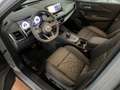 Nissan Qashqai TEKNA 1.3 158 PS  AUTOMATIK/NAVI Grau - thumbnail 14