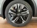 Nissan Qashqai TEKNA 1.3 158 PS  AUTOMATIK/NAVI Grau - thumbnail 6