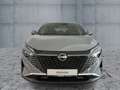 Nissan Qashqai TEKNA 1.3 158 PS  AUTOMATIK/NAVI Grau - thumbnail 5
