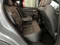 Nissan Qashqai TEKNA 1.3 158 PS  AUTOMATIK/NAVI Grau - thumbnail 11