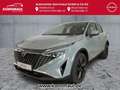 Nissan Qashqai TEKNA 1.3 158 PS  AUTOMATIK/NAVI Grau - thumbnail 1