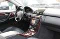 Mercedes-Benz CL 500 Coupe Distronic BOSE Massage 2.Hd BRD Zilver - thumbnail 20