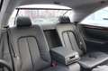 Mercedes-Benz CL 500 Coupe Distronic BOSE Massage 2.Hd BRD Zilver - thumbnail 14