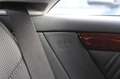 Mercedes-Benz CL 500 Coupe Distronic BOSE Massage 2.Hd BRD Zilver - thumbnail 15