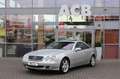 Mercedes-Benz CL 500 Coupe Distronic BOSE Massage 2.Hd BRD Zilver - thumbnail 1