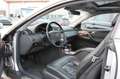 Mercedes-Benz CL 500 Coupe Distronic BOSE Massage 2.Hd BRD Zilver - thumbnail 6