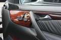 Mercedes-Benz CL 500 Coupe Distronic BOSE Massage 2.Hd BRD Zilver - thumbnail 21