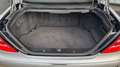 Mercedes-Benz CL 500 Coupe Distronic BOSE Massage 2.Hd BRD Silber - thumbnail 25