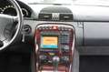 Mercedes-Benz CL 500 Coupe Distronic BOSE Massage 2.Hd BRD Zilver - thumbnail 11