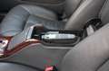 Mercedes-Benz CL 500 Coupe Distronic BOSE Massage 2.Hd BRD Zilver - thumbnail 22