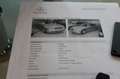 Mercedes-Benz CL 500 Coupe Distronic BOSE Massage 2.Hd BRD Zilver - thumbnail 28