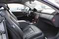 Mercedes-Benz CL 500 Coupe Distronic BOSE Massage 2.Hd BRD Zilver - thumbnail 5