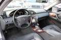 Mercedes-Benz CL 500 Coupe Distronic BOSE Massage 2.Hd BRD Zilver - thumbnail 19
